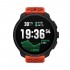 Suunto Race 2 Coral Orange